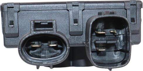 Solarhome ABS Brake Pump Booster 47070-48050 47960-48060 Compatible With Toyota Highlander Lexus RX450h 2010-2015 Sport 2.7L 3.5L V6 in Saudi Arabia