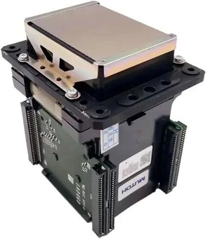 متوافق مع رأس الطباعة رولاند dx7 VS640 RA640 RF640 XF640 رأس الطباعة RE-640 VS-640 RA-640 BN-20 الطابعة الإيكولوجية المذيبة in Kuwait