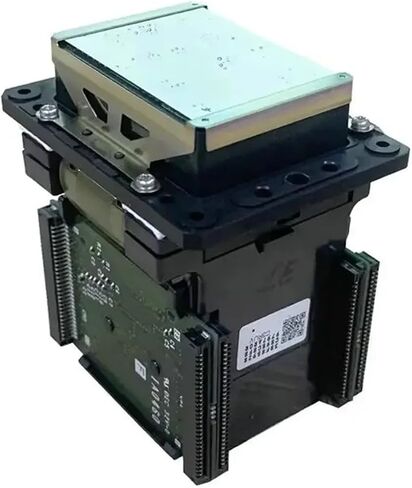 متوافق مع رأس الطباعة رولاند dx7 VS640 RA640 RF640 XF640 رأس الطباعة RE-640 VS-640 RA-640 BN-20 الطابعة الإيكولوجية المذيبة in Kuwait