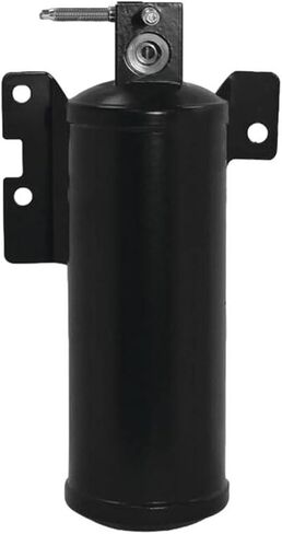 AUTOMANN Air Conditioning Receiver Drier 830.41093 F37-1022-200 in Saudi Arabia