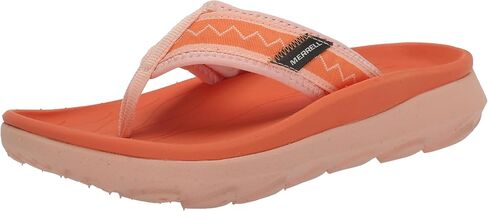 Merrell Women's Hut Ultra Flip Flop in Saudi Arabia
