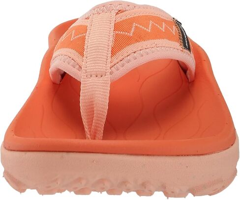 Merrell Women's Hut Ultra Flip Flop in Saudi Arabia