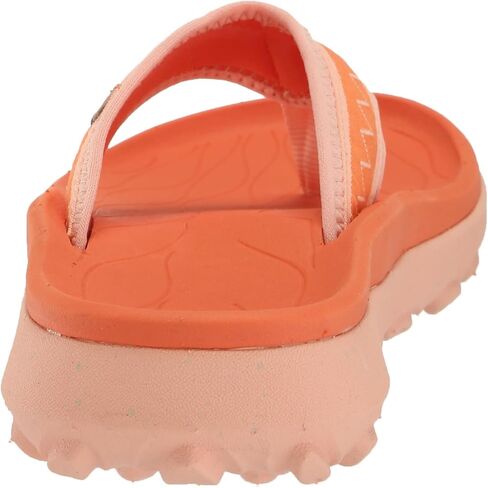 Merrell Women's Hut Ultra Flip Flop in Saudi Arabia
