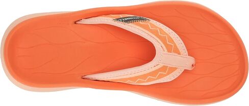 Merrell Women's Hut Ultra Flip Flop in Saudi Arabia