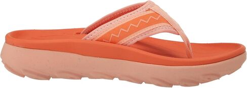 Merrell Women's Hut Ultra Flip Flop in Saudi Arabia