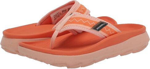 Merrell Women's Hut Ultra Flip Flop in Saudi Arabia
