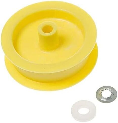 مجموعة بكرة المهمل لاستبدال GE DDG7188VKL DDG7189VML DDG7189VSL DDG7189VTL DDG7580BBL DDG7580BCL DDG7580GAL DDG7580GCL DDG7580GDL DDG7580PA DDG7580PB مجفف DDG7580VCL in Saudi Arabia