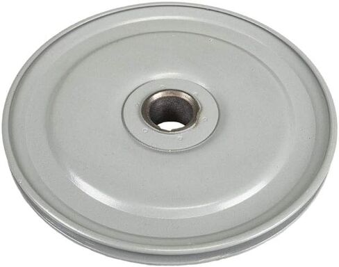 شبل كاديت KH-231591 بكرة المحرك 102 105 107 109 122 124 125 128 147 169 100 73 in Kuwait