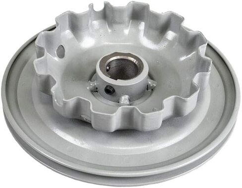 شبل كاديت KH-231591 بكرة المحرك 102 105 107 109 122 124 125 128 147 169 100 73 in Kuwait