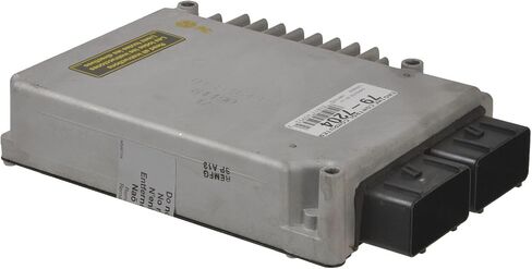 Cardone 79-7178 Remanufactured Chrysler Computer in Saudi Arabia