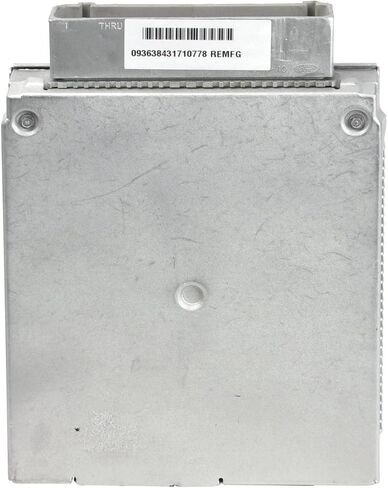 Cardone 78-5302 Remanufactured Engine Control Module Computer (ECM) in Saudi Arabia