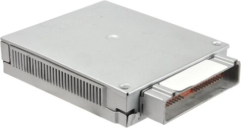 Cardone 78-5302 Remanufactured Engine Control Module Computer (ECM) in Saudi Arabia