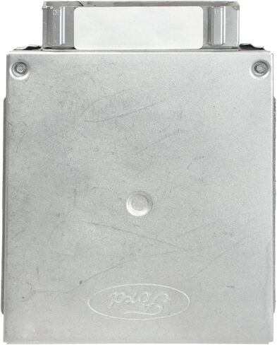 Cardone 78-5302 Remanufactured Engine Control Module Computer (ECM) in Saudi Arabia