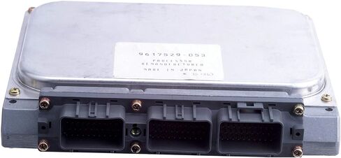 Cardone 72-1863 Remanufactured Import Computer in Saudi Arabia