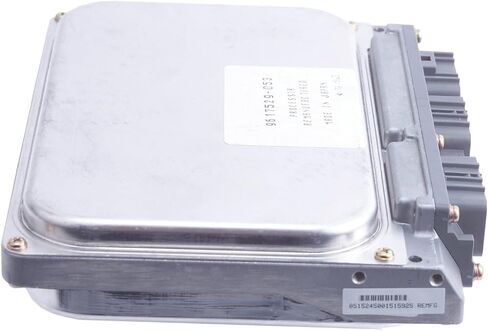 Cardone 72-1863 Remanufactured Import Computer in Saudi Arabia