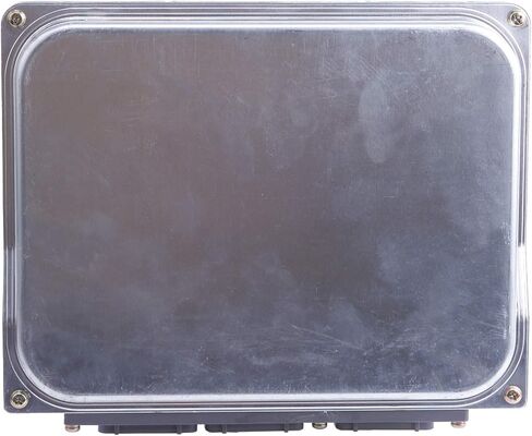Cardone 72-1863 Remanufactured Import Computer in Saudi Arabia