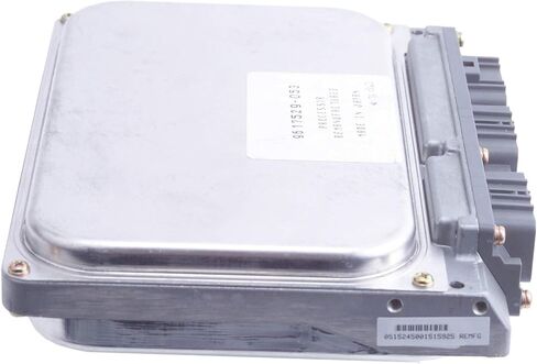 Cardone 72-1863 Remanufactured Import Computer in Saudi Arabia