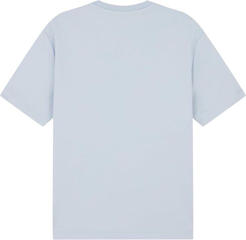 Paul Smith Mens Mens Casual Fit Ss T Shirt in Saudi Arabia