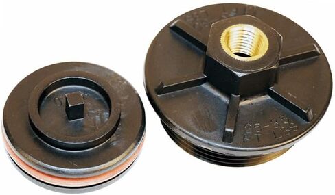 Mytee Products Piston Repair Kit Replaces OEM: 510053 in Saudi Arabia