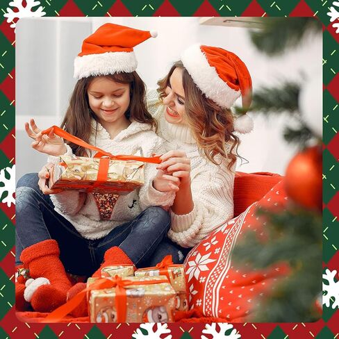 شجرة عيد الميلاد للأطفال مع 32 قطعة زينة، شجرة عيد الميلاد للأطفال مثبتة على الحائط بطول 3.3 قدم، شجرة عيد الميلاد بخطاف وحلقة من مونتيسوري ذاتية الصنع للأطفال الصغار، ديكور عطلة الأطفال قابل لإعادة الاستخدام in Kuwait