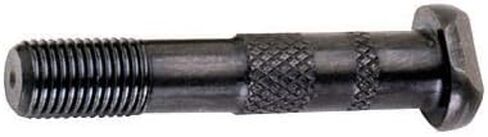 ARP 151-6002 مثبتات رأس الأسطوانة in Kuwait