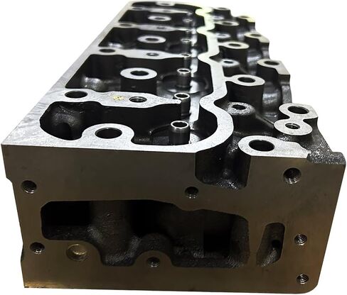 4JG2 الاسطوانة لمحرك ايسوزو 4JG2 4JG2T TCM لشاحنة الرافعة الشوكية كوماتسو هيستر 8-97086-338-2 8970863382 in Saudi Arabia