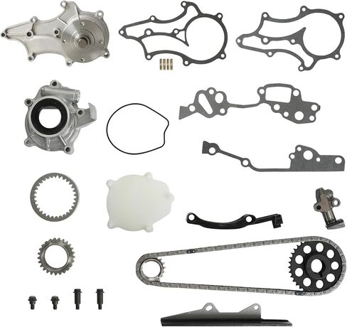 Cylinder Head Assembly Fit For Toyota 22R 22RE 22REC Celica 4Runner Pickup 2.4L 22R 22RE 22REC 1985-1995 11101-35080, 1110135080 in Saudi Arabia