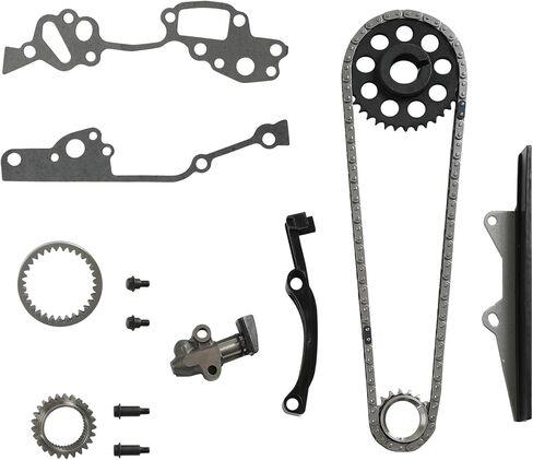 Cylinder Head Assembly Fit For Toyota 22R 22RE 22REC Celica 4Runner Pickup 2.4L 22R 22RE 22REC 1985-1995 11101-35080, 1110135080 in Saudi Arabia