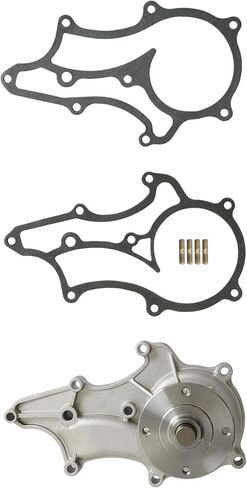 Cylinder Head Assembly Fit For Toyota 22R 22RE 22REC Celica 4Runner Pickup 2.4L 22R 22RE 22REC 1985-1995 11101-35080, 1110135080 in Saudi Arabia