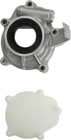Cylinder Head Assembly Fit For Toyota 22R 22RE 22REC Celica 4Runner Pickup 2.4L 22R 22RE 22REC 1985-1995 11101-35080, 1110135080 in Saudi Arabia