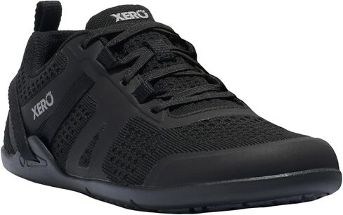 بريو نيو وايت مقاس 10 للسيدات in Kuwait