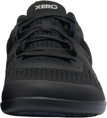 بريو نيو وايت مقاس 10 للسيدات in Kuwait