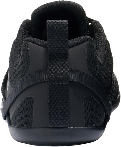 بريو نيو وايت مقاس 10 للسيدات in Kuwait