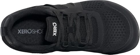 بريو نيو وايت مقاس 10 للسيدات in Kuwait