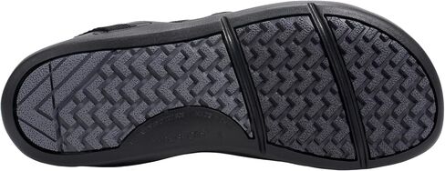 بريو نيو وايت مقاس 10 للسيدات in Kuwait