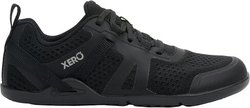 بريو نيو وايت مقاس 10 للسيدات in Kuwait