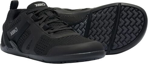 بريو نيو وايت مقاس 10 للسيدات in Kuwait