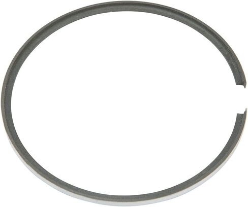 SPI Replacement Piston Ring Set For SPI Piston Only For Arctic Cat 570 SM-09220R in Saudi Arabia