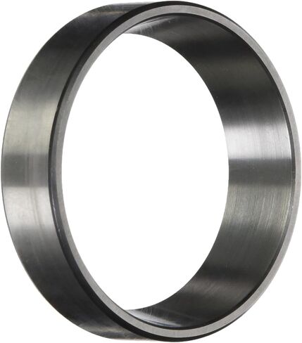 Timken 26822 Wheel Bearing in Saudi Arabia