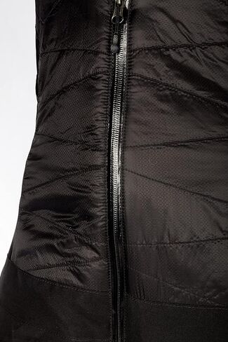 KLIM Women's Allure Winter Snowmobile Bib in Saudi Arabia
