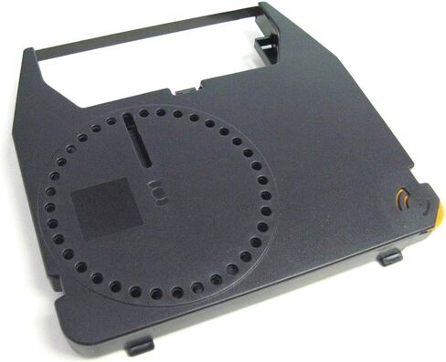 Around the Office Compatible Replacement for IBM Typewriter Ribbon for Wheelwriter 6 (Series 1) Compare to 1380999 1299845 in Saudi Arabia