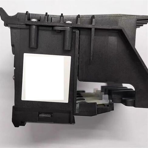 713 HP713 Print Head Suitable for HP712 HP712B Compatible with T210 T230 T250T630 T650 Print Head Print Head in Saudi Arabia