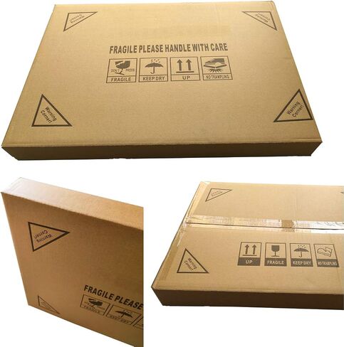 Foldable Laptop Desk for Bed, Bed Laptop Table, Foldable Portable Lap Bed Tray, 23.6 Inch Floor Table for Drawing, Reading and Writing, Oak in Saudi Arabia
