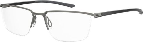 Under Armour Men's Ua 5002/G Rectangular Prescription Eyewear Frames in Kuwait