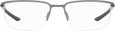 Under Armour Men's Ua 5002/G Rectangular Prescription Eyewear Frames in Kuwait