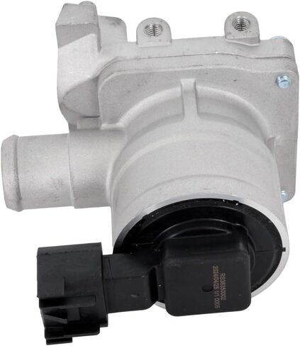 KarParts360 For Subaru Forester 2005-2013 Air Inject Check Valve Driver Side | Replacement For 14864AA020 in Saudi Arabia