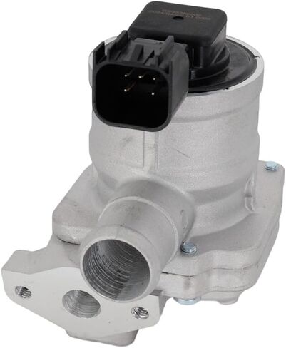 KarParts360 For Subaru Forester 2005-2013 Air Inject Check Valve Driver Side | Replacement For 14864AA020 in Saudi Arabia