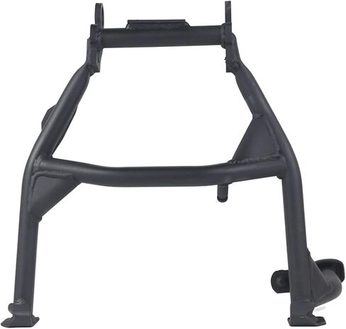 Motorcycle Parking Rack Central Brace Central Parking Support Frame Compatible with CRF1000L CRF 1000L CRF1000 L Africa Twin 2016 2017 in Saudi Arabia