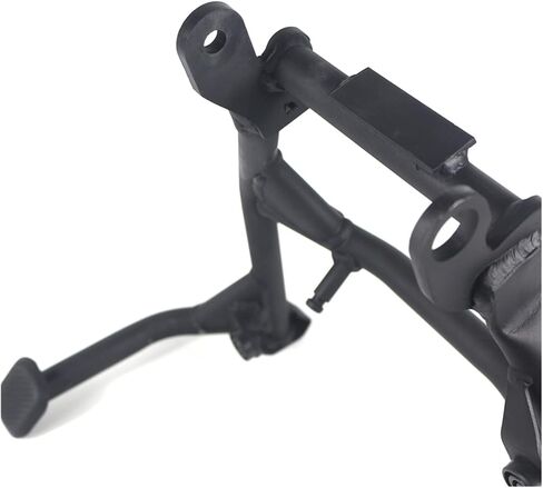 Motorcycle Parking Rack Central Brace Central Parking Support Frame Compatible with CRF1000L CRF 1000L CRF1000 L Africa Twin 2016 2017 in Saudi Arabia
