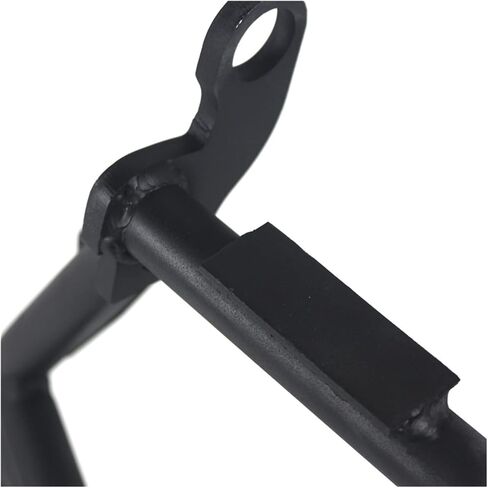 Motorcycle Parking Rack Central Brace Central Parking Support Frame Compatible with CRF1000L CRF 1000L CRF1000 L Africa Twin 2016 2017 in Saudi Arabia